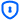 Security